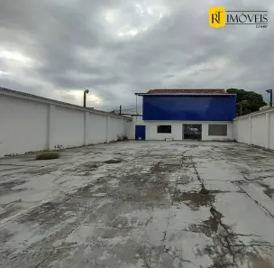 Prédio Comercial com 15 Quartos para alugar, 339m² no Centro, Araruama
