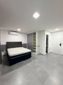 Apartamento com 1 Quarto à venda, 37m² no Alto da Mooca, São Paulo