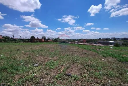 Lote/Terreno à venda, 2213m² no Jardim Paiva, Ribeirão Preto
