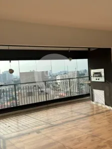 Apartamento com 2 Quartos à venda, 72m² no Vila Esperança, São Paulo