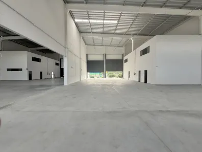 Galpão/Depósito/Armazém com 3 Quartos para alugar, 695m² no Itoupava Central, Blumenau