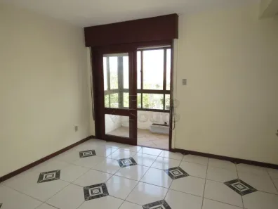 Apartamento com 3 Quartos à venda, 79m² no Três Vendas, Pelotas