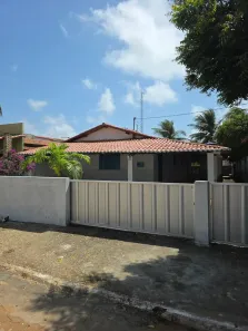Casa com 3 Quartos à venda, 240m² no , Extremoz