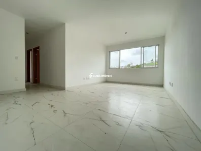 Apartamento com 3 Quartos à venda, 110m² no São Mateus, Juiz de Fora