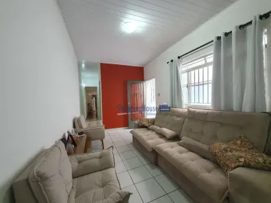 Sobrado com 3 Quartos à venda, 150m² no Siciliano, São Paulo