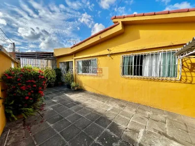  com 3 Quartos à venda, 192m² no San Martin, Recife