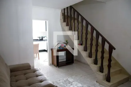 Casa com 4 Quartos à venda, 210m² no Pestana, Osasco