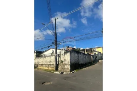 Casa com 3 Quartos à venda, 140m² no Bairro Novo do Carmelo, Camaragibe