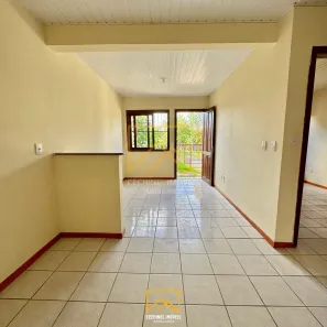 Casa com 2 Quartos à venda, 54m² no Morada do Bosque, Cachoeirinha