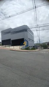 Ponto Comercial para alugar, 166m² no Altos da Vila Paiva, São José dos Campos