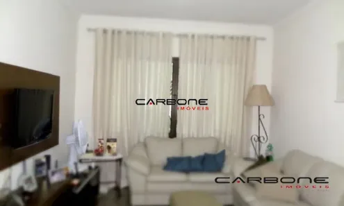 Casa com 3 Quartos à venda, 367m² no Parque da Vila Prudente, São Paulo