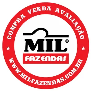 Fazenda/Sítio à venda, 1m² no Setor Bueno, Goiânia