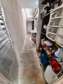 Casa com 2 Quartos à venda, 132m² no Flórida, Praia Grande