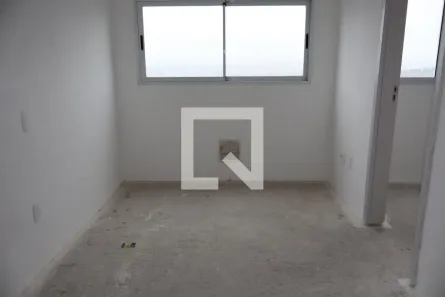 Apartamento com 2 Quartos à venda, 35m² no Fazenda da Juta, São Paulo