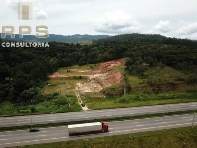 Lote/Terreno à venda, 15000m² no Mato Dentro, Atibaia