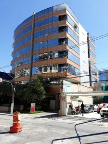 Sala Comercial à venda, 249m² no Butantã, São Paulo