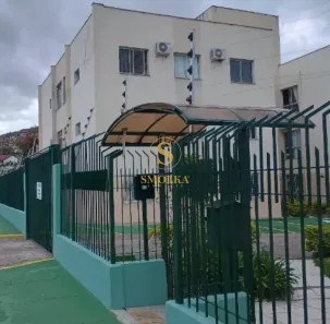 Apartamento com 3 Quartos à venda, 74m² no Agronômica, Florianópolis