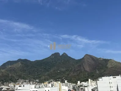Cobertura com 3 Quartos à venda, 236m² no Vila Isabel, Rio de Janeiro
