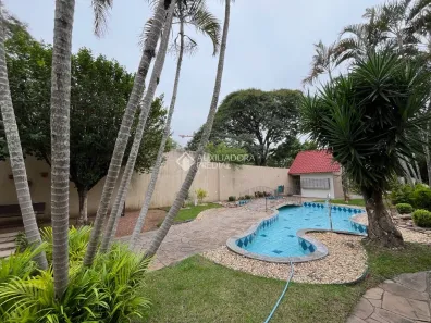 Apartamento com 2 Quartos à venda, 119m² no Centro, Canoas