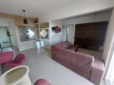 Apartamento com 2 Quartos à venda, 63m² no Mooca, São Paulo
