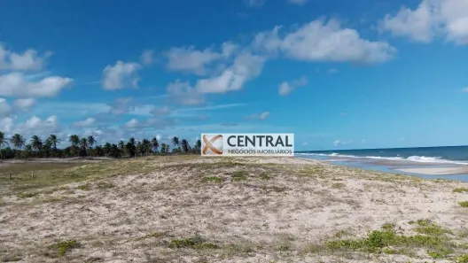 Lote/Terreno à venda, 100000m² no , Jandaíra