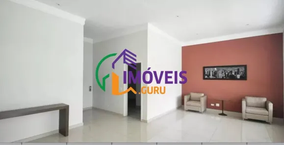 Cobertura com 2 Quartos à venda, 117m² no Vila Andrade, São Paulo