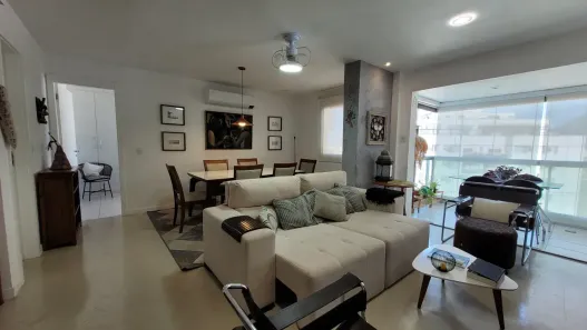 Cobertura com 3 Quartos à venda, 150m² no Barra Olímpica, Rio de Janeiro