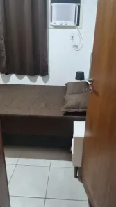 Apartamento com 2 Quartos para alugar, 60m² no Recreio dos Bandeirantes, Rio de Janeiro