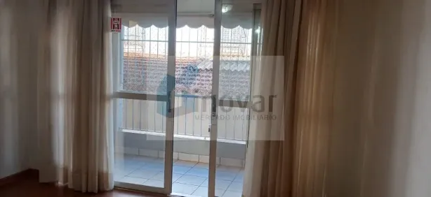 Apartamento com 2 Quartos à venda, 95m² no Vila Seixas, Ribeirão Preto