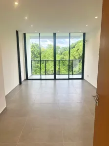Casa de Condomínio com 6 Quartos à venda, 286m² no Várzea, Recife
