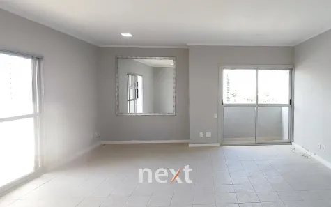Cobertura com 3 Quartos à venda, 160m² no Vila Itapura, Campinas