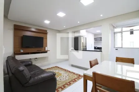 Apartamento com 2 Quartos à venda, 67m² no Lapa, São Paulo