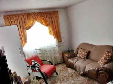 Casa com 3 Quartos à venda, 157m² no Vila Helena, Sorocaba