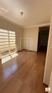 Imóvel Comercial com 2 Quartos à venda, 91m² no Adão do Carmo Leonel, Ribeirão Preto