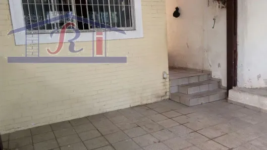 Sobrado com 4 Quartos à venda, 150m² no Jardim Monte Alegre (Zona Norte), São Paulo