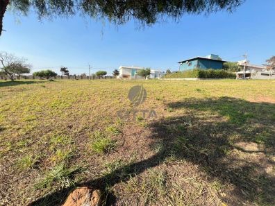 Lote/Terreno à venda, 336m² no Chácara Santa Margarida, Campinas