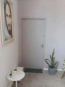 Sala Comercial para alugar, 7m² no Jardim Satélite, São José dos Campos