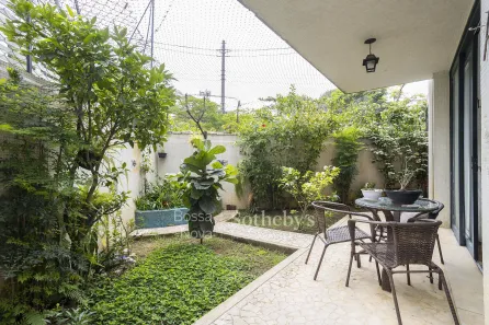 Casa com 3 Quartos para venda ou aluguel, 380m² no Jardim Paulista, São Paulo
