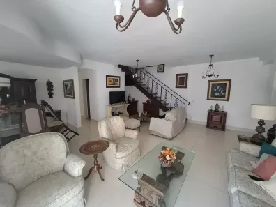 Cobertura com 4 Quartos à venda, 305m² no Freguesia (Jacarepaguá), Rio de Janeiro