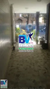 Apartamento com 2 Quartos à venda, 60m² no Penha Circular, Rio de Janeiro