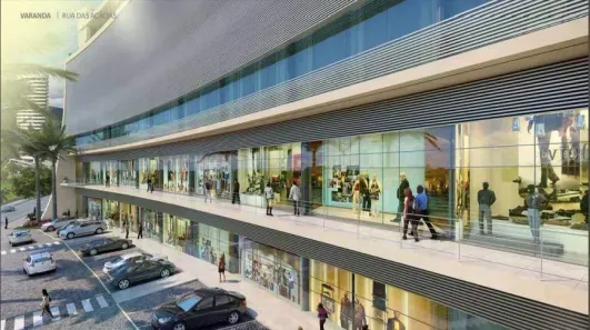 à venda, 84m² no Vale do Sereno, Nova Lima