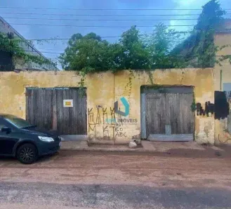 Casa com 3 Quartos à venda, 220m² no Jardim Jabaquara, São Paulo