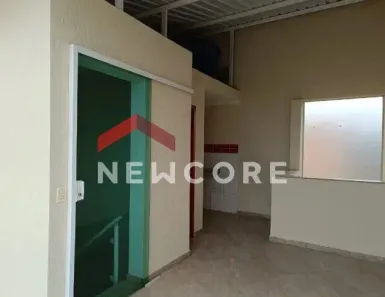 Casa de Condomínio com 2 Quartos à venda, 112m² no Vila Alpina, São Paulo