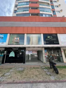 Ponto Comercial para venda ou aluguel, 55m² no Praia de Itaparica, Vila Velha