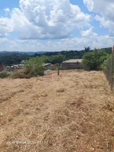 Lote/Terreno à venda, 830m² no Terras de São Francisco, Jundiaí