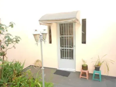 Casa com 4 Quartos à venda, 200m² no Jordanópolis, São Bernardo do Campo