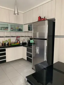 Apartamento com 3 Quartos à venda, 90m² no Centro, Anápolis