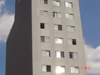 Kitnet com 1 Quarto para alugar, 50m² no Vila Mariana, São Paulo