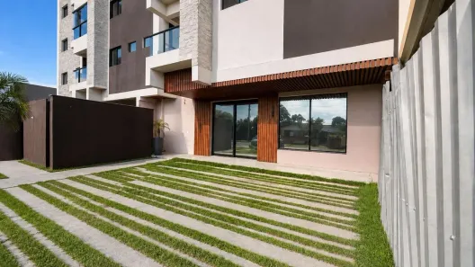 Ponto Comercial à venda, 54m² no Itapema do Norte, Itapoá