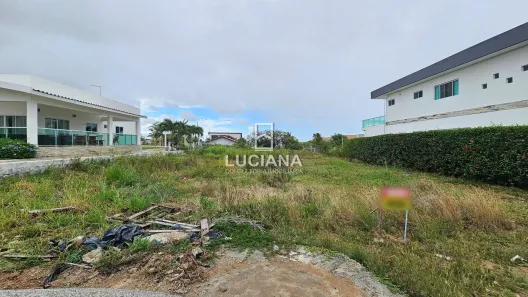 Lote/Terreno à venda, 800m² no Gravatá Centro, Gravatá